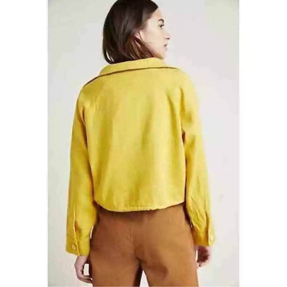 Anthropologie - Picture 4 of 10